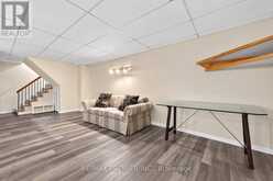 9 MILES COURT | Richmond Hill Ontario | Slide Image Twenty-seven