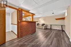 9 MILES COURT | Richmond Hill Ontario | Slide Image Twenty-eight