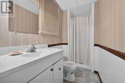 9 MILES COURT | Richmond Hill Ontario | Slide Image Twenty-nine