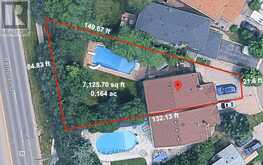 9 MILES COURT | Richmond Hill Ontario | Slide Image Two