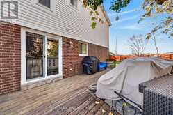9 MILES COURT | Richmond Hill Ontario | Slide Image Thirty-one