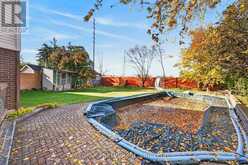 9 MILES COURT | Richmond Hill Ontario | Slide Image Thirty-two