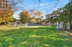 9 MILES COURT | Richmond Hill Ontario | Slide Image Thirty-four