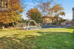 9 MILES COURT | Richmond Hill Ontario | Slide Image Thirty-five