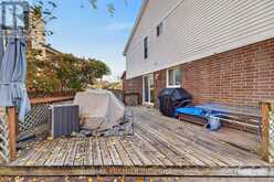 9 MILES COURT | Richmond Hill Ontario | Slide Image Thirty-six