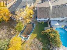 9 MILES COURT | Richmond Hill Ontario | Slide Image Thirty-seven