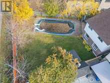 9 MILES COURT | Richmond Hill Ontario | Slide Image Thirty-eight