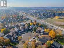 9 MILES COURT | Richmond Hill Ontario | Slide Image Thirty-nine