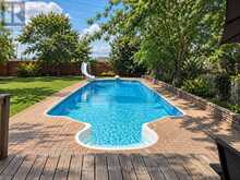 9 MILES COURT | Richmond Hill Ontario | Slide Image Three