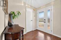 9 MILES COURT | Richmond Hill Ontario | Slide Image Five