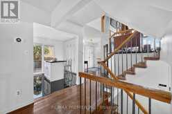 9 MILES COURT | Richmond Hill Ontario | Slide Image Six