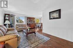 9 MILES COURT | Richmond Hill Ontario | Slide Image Eight