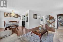 9 MILES COURT | Richmond Hill Ontario | Slide Image Nine