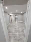 12 LIGHTCATCHER CIRCLE | Brampton Ontario | Slide Image Thirteen