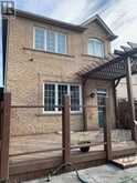 12 LIGHTCATCHER CIRCLE | Brampton Ontario | Slide Image Sixteen