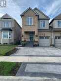 12 LIGHTCATCHER CIRCLE | Brampton Ontario | Slide Image One