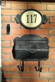 117 MACDONELL AVENUE | Toronto Ontario | Slide Image Two