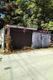 117 MACDONELL AVENUE | Toronto Ontario | Slide Image Forty-one