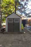 117 MACDONELL AVENUE | Toronto Ontario | Slide Image Forty-two