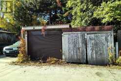 117 MACDONELL AVENUE | Toronto Ontario | Slide Image Forty-three