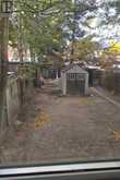 117 MACDONELL AVENUE | Toronto Ontario | Slide Image Forty-five