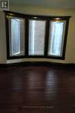 117 MACDONELL AVENUE | Toronto Ontario | Slide Image Five