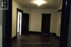 117 MACDONELL AVENUE | Toronto Ontario | Slide Image Six
