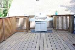 117 MACDONELL AVENUE | Toronto Ontario | Slide Image Fifteen