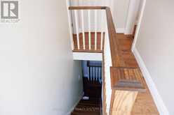 117 MACDONELL AVENUE | Toronto Ontario | Slide Image Seventeen
