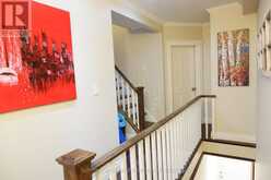 117 MACDONELL AVENUE | Toronto Ontario | Slide Image Nineteen