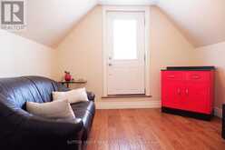 117 MACDONELL AVENUE | Toronto Ontario | Slide Image Twenty-one