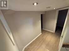 117 MACDONELL AVENUE | Toronto Ontario | Slide Image Thirty-three