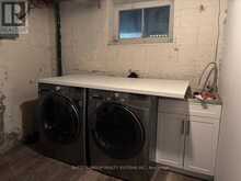 117 MACDONELL AVENUE | Toronto Ontario | Slide Image Thirty-five