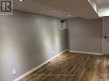 117 MACDONELL AVENUE | Toronto Ontario | Slide Image Thirty-seven