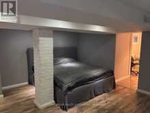 117 MACDONELL AVENUE | Toronto Ontario | Slide Image Thirty-nine