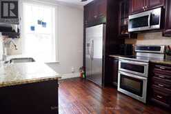 117 MACDONELL AVENUE | Toronto Ontario | Slide Image Twenty-four