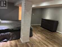 117 MACDONELL AVENUE | Toronto Ontario | Slide Image Forty