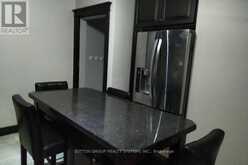 117 MACDONELL AVENUE | Toronto Ontario | Slide Image Nine