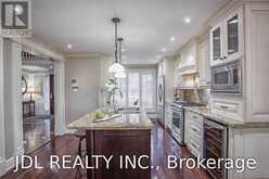 30 HEDGEWOOD ROAD | Toronto Ontario | Slide Image Eleven