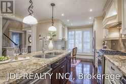 30 HEDGEWOOD ROAD | Toronto Ontario | Slide Image Twelve
