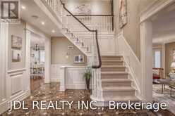 30 HEDGEWOOD ROAD | Toronto Ontario | Slide Image Thirteen