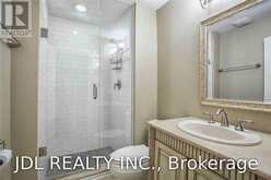 30 HEDGEWOOD ROAD | Toronto Ontario | Slide Image Fifteen
