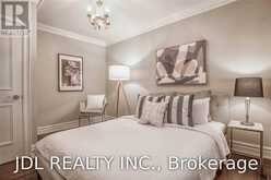 30 HEDGEWOOD ROAD | Toronto Ontario | Slide Image Sixteen