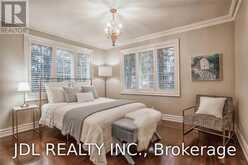 30 HEDGEWOOD ROAD | Toronto Ontario | Slide Image Eighteen