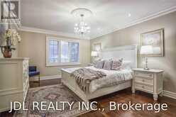 30 HEDGEWOOD ROAD | Toronto Ontario | Slide Image Nineteen
