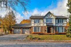 30 HEDGEWOOD ROAD | Toronto Ontario | Slide Image One