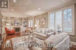 30 HEDGEWOOD ROAD | Toronto Ontario | Slide Image Two