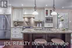 30 HEDGEWOOD ROAD | Toronto Ontario | Slide Image Six