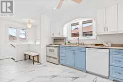 6 MACDUFF CRESCENT | Toronto Ontario | Slide Image Thirteen