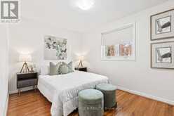 6 MACDUFF CRESCENT | Toronto Ontario | Slide Image Eighteen